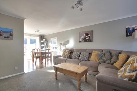 undefined, North Baddesley, Southampton