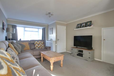 undefined, North Baddesley, Southampton