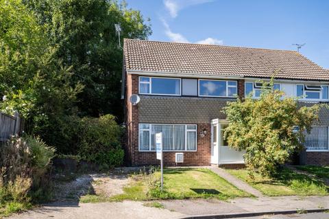 5 bedroom house to rent, Crossways, Canterbury