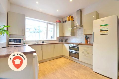 undefined, Clift Road, Southville, Bristol, Bristol, BS3