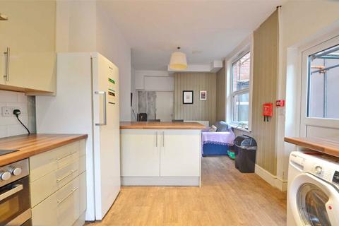 undefined, Clift Road, Southville, Bristol, Bristol, BS3