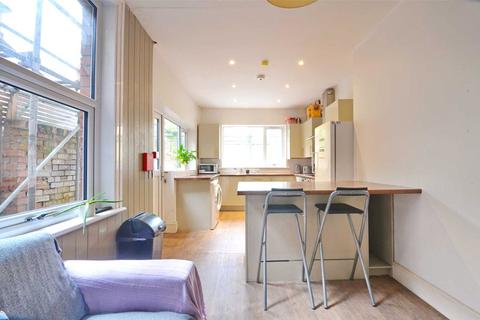 undefined, Clift Road, Southville, Bristol, Bristol, BS3