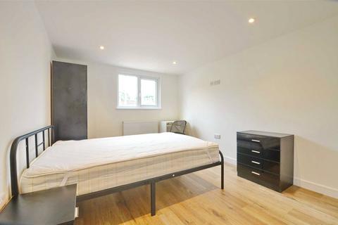 undefined, Clift Road, Southville, Bristol, Bristol, BS3