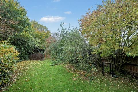 4 bedroom detached house for sale, Cavell Close, Swardeston, Norwich, Norfolk, NR14