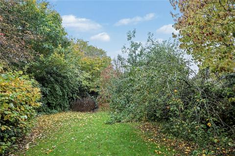 4 bedroom detached house for sale, Cavell Close, Swardeston, Norwich, Norfolk, NR14