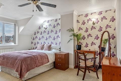 4 bedroom detached house for sale, Beechwood Views, Hull, HU12