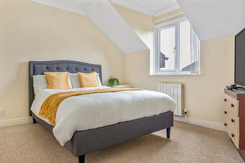 4 bedroom detached house for sale, Beechwood Views, Hull, HU12