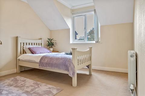 4 bedroom detached house for sale, Beechwood Views, Hull, HU12