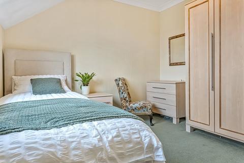 4 bedroom detached house for sale, Beechwood Views, Hull, HU12