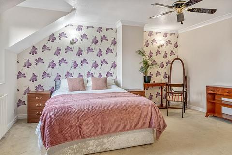 4 bedroom detached house for sale, Beechwood Views, Hull, HU12