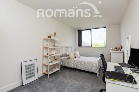 undefined, Oak House, Harvest Crescent, Fleet, GU51