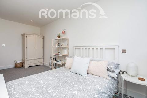 undefined, Oak House, Harvest Crescent, Fleet, GU51