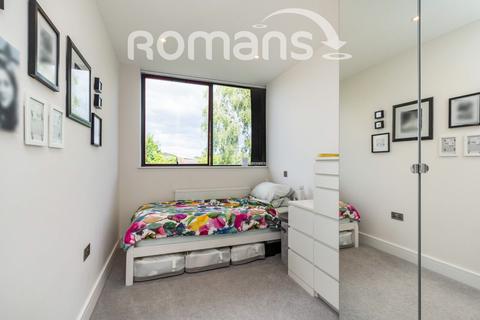 undefined, Oak House, Harvest Crescent, Fleet, GU51