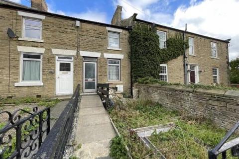 undefined, 5 Grove Road, Tow Law, Bishop Auckland, DL13 4AQ