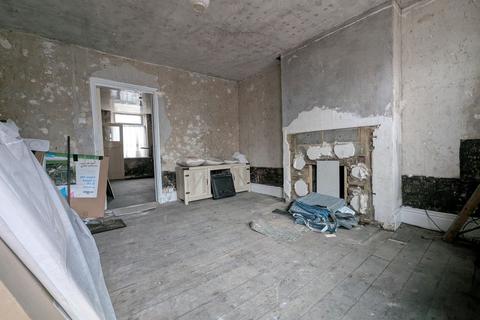 undefined, 5 Grove Road, Tow Law, Bishop Auckland, DL13 4AQ
