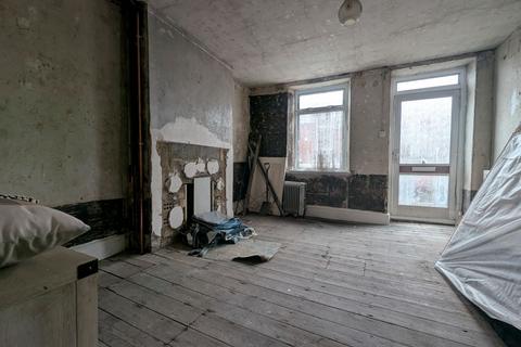 undefined, 5 Grove Road, Tow Law, Bishop Auckland, DL13 4AQ