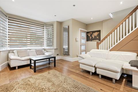 undefined, Carlingford Drive, Westcliff-on-Sea, Essex, SS0