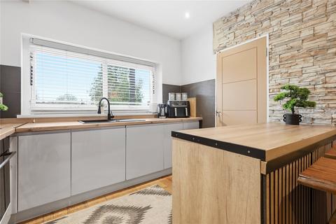 undefined, Carlingford Drive, Westcliff-on-Sea, Essex, SS0