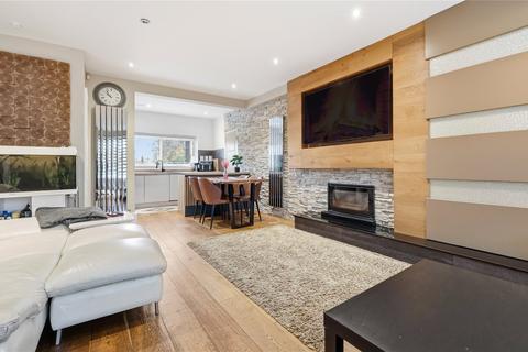 undefined, Carlingford Drive, Westcliff-on-Sea, Essex, SS0