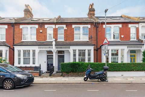 undefined, Cupar Road, Battersea, SW11