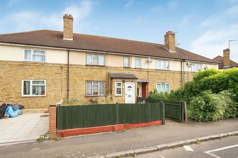 undefined, Worton Road, Isleworth TW7