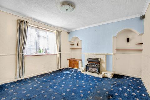 undefined, Worton Road, Isleworth TW7
