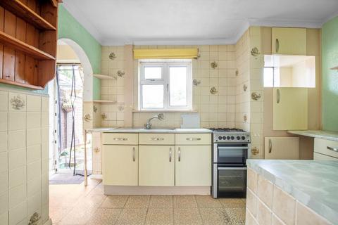 undefined, Worton Road, Isleworth TW7