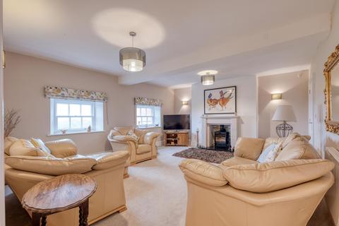 undefined, Morphwoods, Gatacre Hall, Claverley