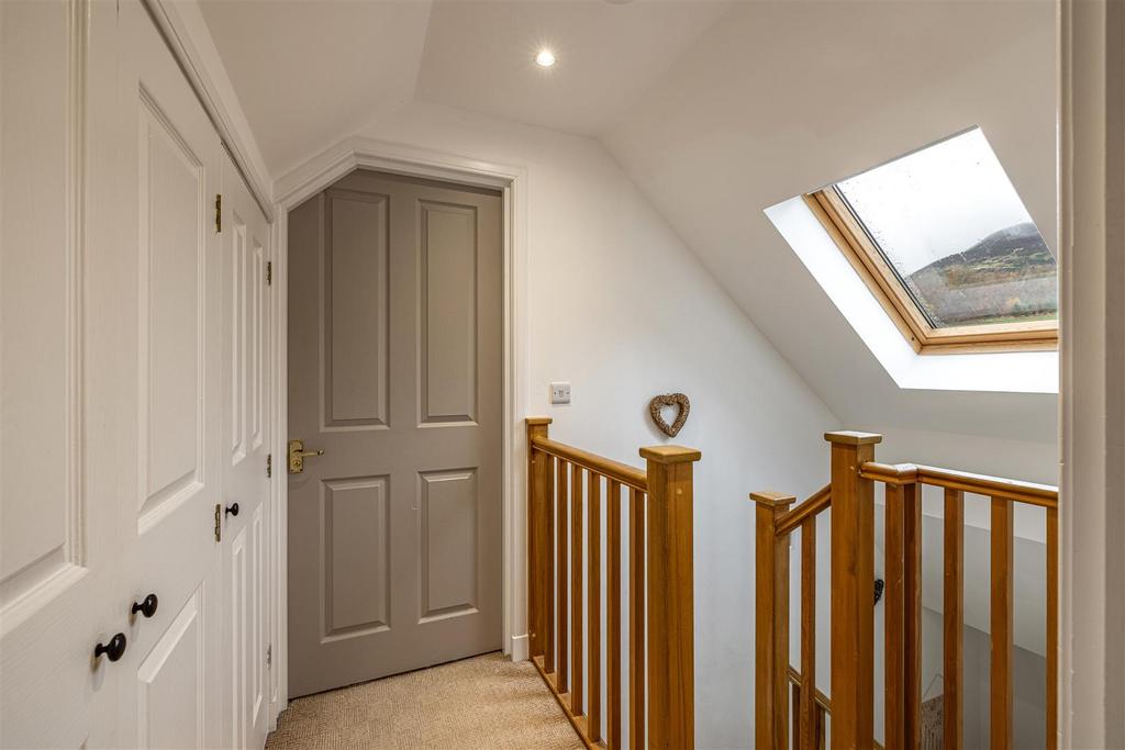 East Danielton Cottage Melrose 36.JPG