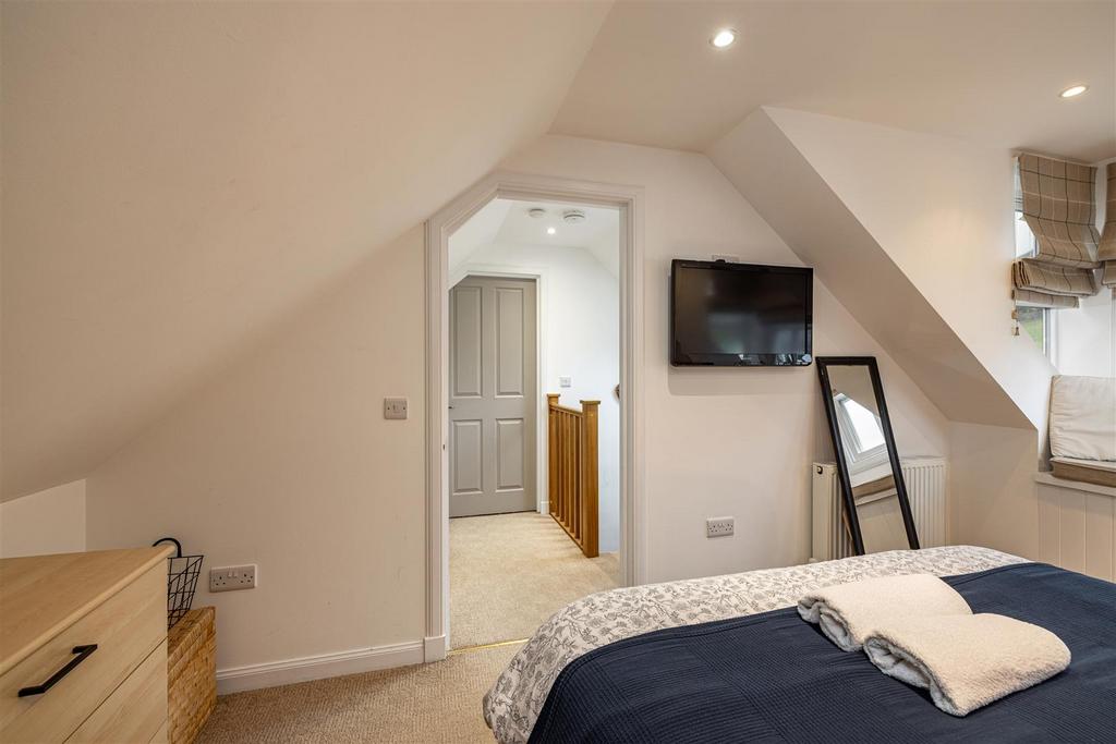 East Danielton Cottage Melrose 35.JPG