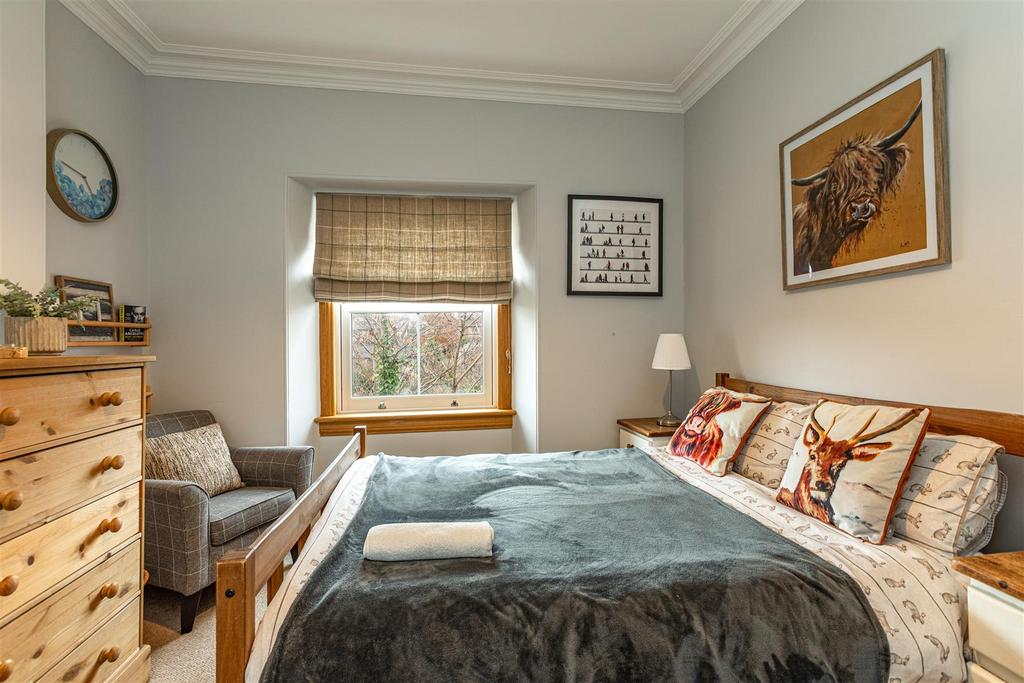 East Danielton Cottage Melrose 12.JPG