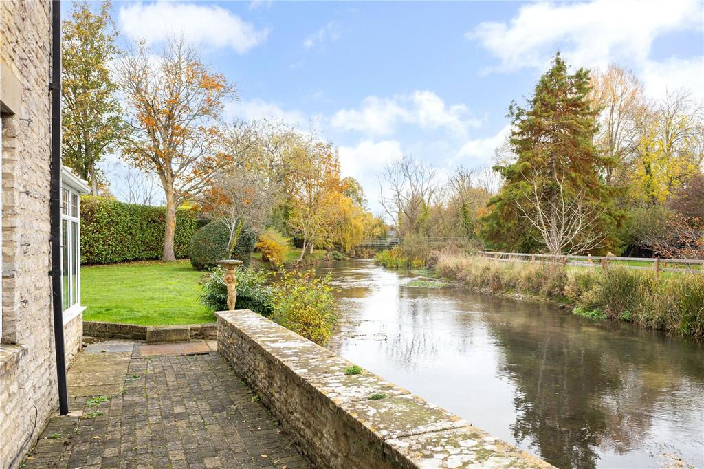 River View