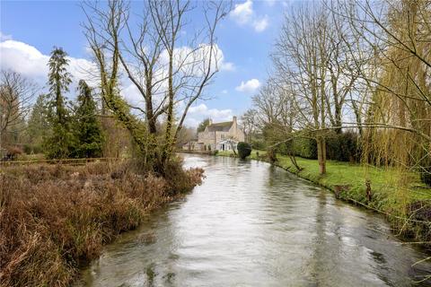 undefined, Horcott Road, Fairford, Gloucestershire, GL7