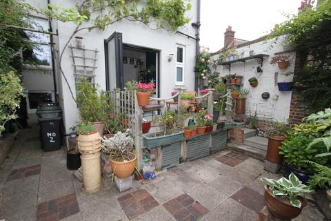 undefined, Matlock Road , Eastbourne  BN20