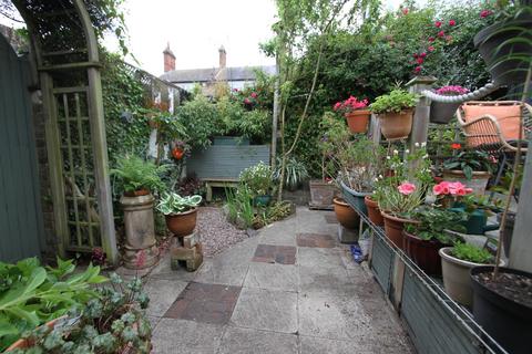 undefined, Matlock Road , Eastbourne  BN20