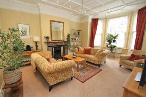 undefined, Matlock Road , Eastbourne  BN20