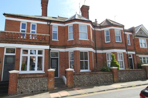 undefined, Matlock Road , Eastbourne  BN20