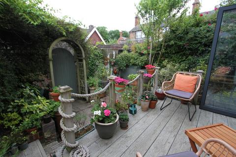 undefined, Matlock Road , Eastbourne  BN20