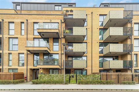 1 bedroom flat for sale, Angel Lane, London SE17