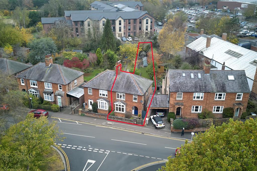 39 Brook Rd Oakham - COEA-1.jpg