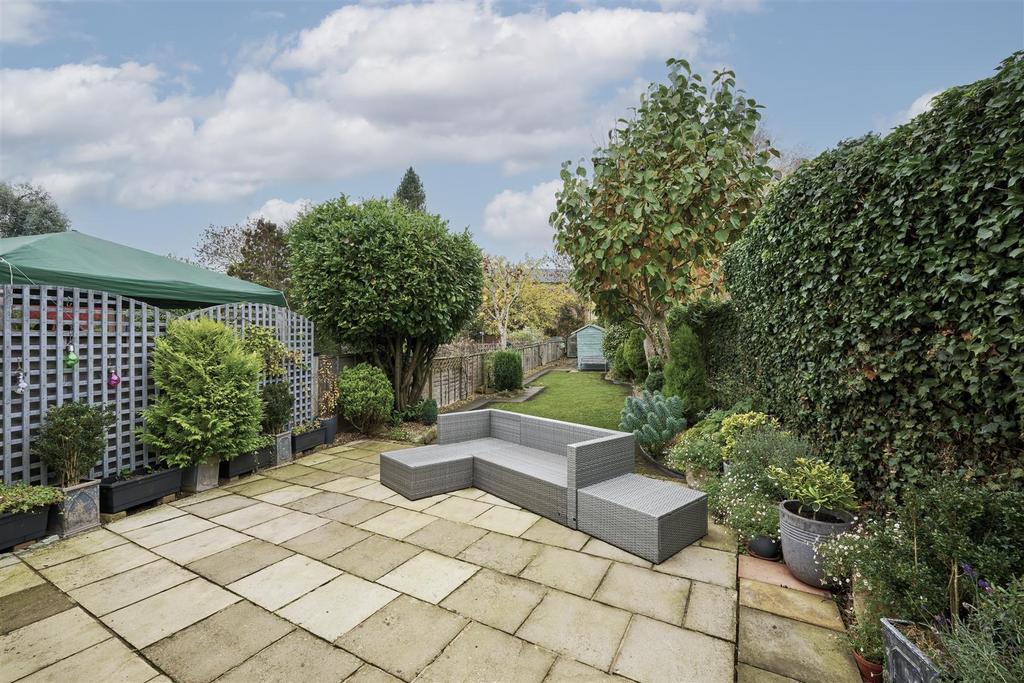 39 Brook Rd Oakham - COEA-5.jpg