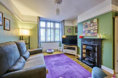 undefined, Brooke Road, Oakham