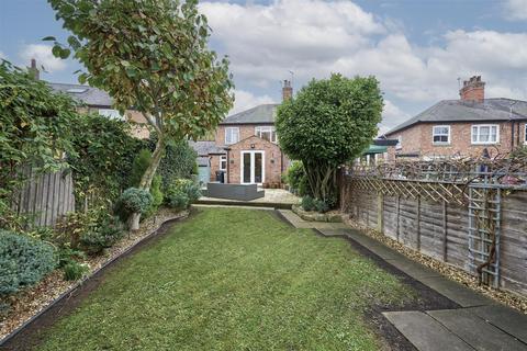 undefined, Brooke Road, Oakham