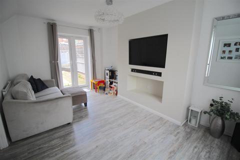 4 bedroom property for sale, Garretts Green Lane, Birmingham B33