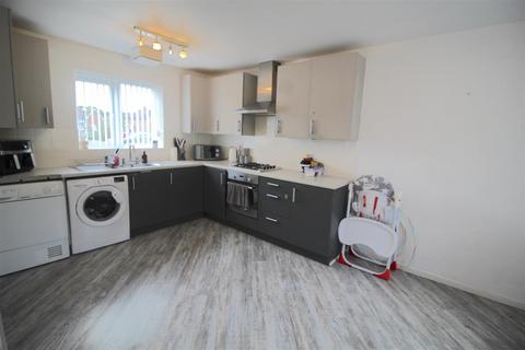 4 bedroom property for sale, Garretts Green Lane, Birmingham B33