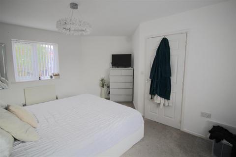 4 bedroom property for sale, Garretts Green Lane, Birmingham B33