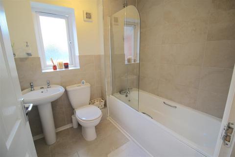 4 bedroom property for sale, Garretts Green Lane, Birmingham B33