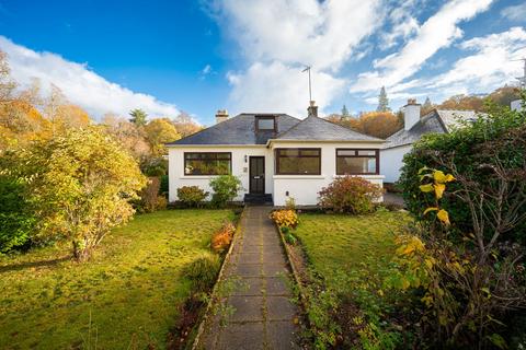 3 bedroom detached house for sale, Drummond Circus, Inverness IV2