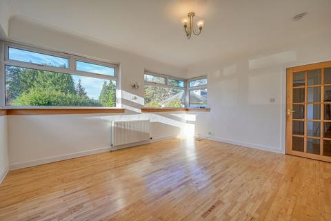 3 bedroom detached house for sale, Drummond Circus, Inverness IV2