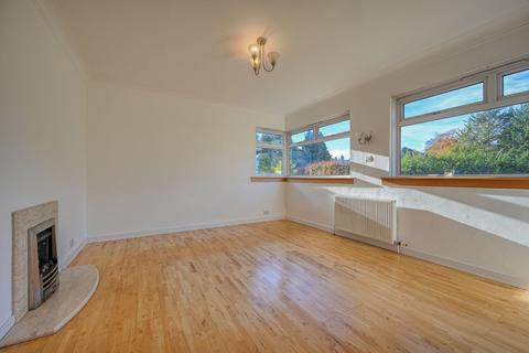 3 bedroom detached house for sale, Drummond Circus, Inverness IV2